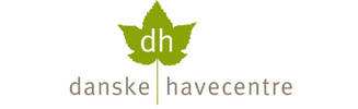 danske-havecentre